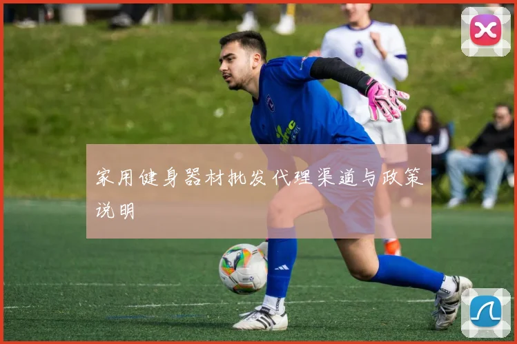 家用健身器材批发代理渠道与政策说明