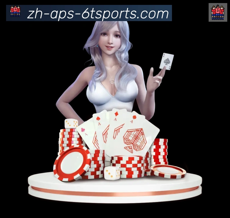 扫码下载 App